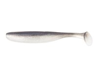 Keitech Easy Shiner 3" / 7.2cm Alewife