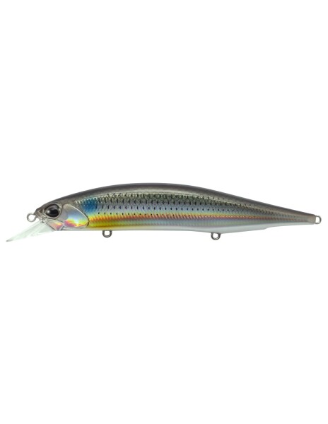 DUO Realis Jerkbait 100 SP Bora Konoshiro