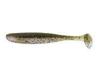 Keitech Easy Shiner 3" / 7.2cm Barsch 2