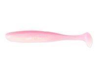 Keitech Easy Shiner 3" / 7.2cm Bubblegum Shad