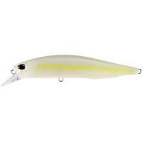 DUO Realis Jerkbait 100 SP Chartreuse Shad