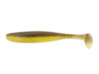 Keitech Easy Shiner 3" / 7.2cm Electric Bluegill