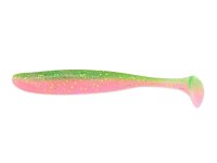Keitech Easy Shiner 3" / 7.2cm Electric Chicken (BA-Edition)