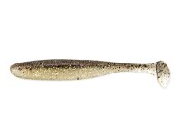 Keitech Easy Shiner 3" / 7.2cm Gold Flash Minnow