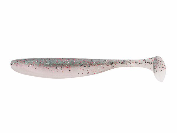 Keitech Easy Shiner 3" / 7.2cm MOP Roach (AM-Edition)