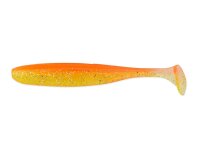 Keitech Easy Shiner 3" / 7.2cm Orange Shiner