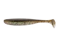 Keitech Easy Shiner 3" / 7.2cm Panhandle Moon