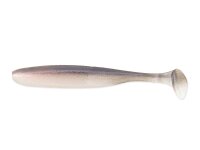 Keitech Easy Shiner 3" / 7.2cm Pro Blue / Red Pearl