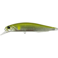 DUO Realis Jerkbait 100 SP LG Young Ayu
