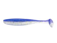 Keitech Easy Shiner 3" / 7.2cm Sexy Hering (BA-Edition)