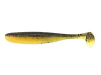 Keitech Easy Shiner 3" / 7.2cm Watermelon PP. / Yellow