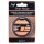 TROUTMASTER TM Mono Leader 50m