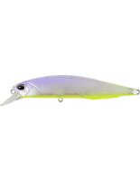 DUO Realis Jerkbait 100 SP Purple Mist