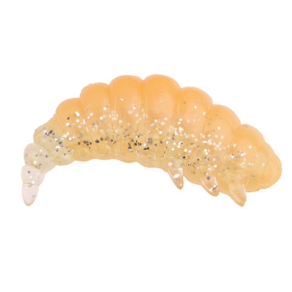 TROUT MASTER FAT CAMOLA 40 /4cm