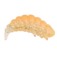 TROUT MASTER FAT CAMOLA 40 /4cm