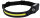 Mikado Kopflampe LED Streifen 350LM