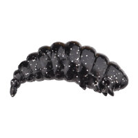 TROUT MASTER FAT CAMOLA 40 /4cm Black