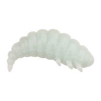 TROUT MASTER FAT CAMOLA 40 /4cm Glow