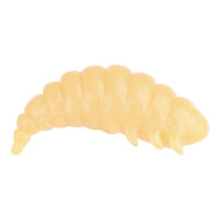 TROUT MASTER FAT CAMOLA 40 /4cm Natural