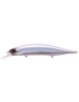 DUO Realis Jerkbait 100 SP Sagoshi Silver