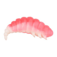TROUT MASTER FAT CAMOLA 40 /4cm Pink / White