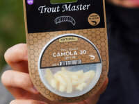 TROUT MASTER CAMOLA 30 / 3cm