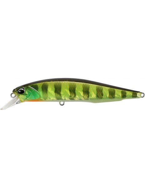 DUO Realis Jerkbait 100 SP Chart Gill Halo