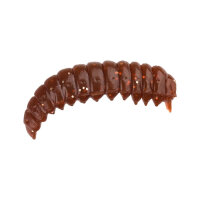 TROUT MASTER CAMOLA 30 / 3cm Worm / Shrimp