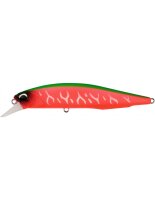 DUO Realis Jerkbait 100 SP Dragon Fruit Tiger