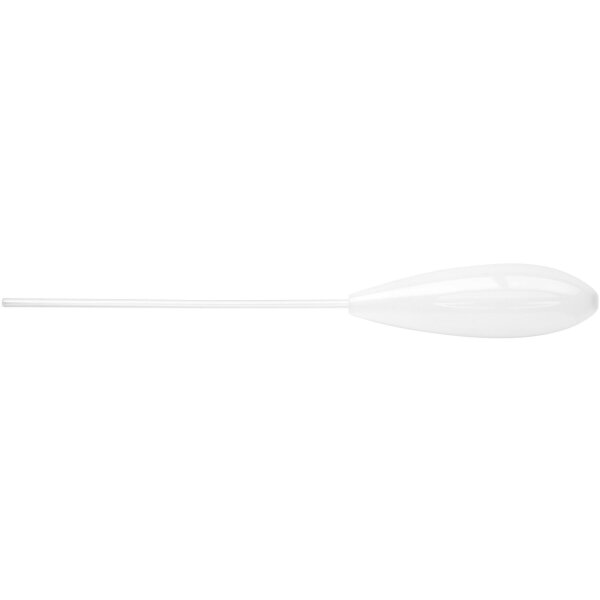 TROUT MASTER Ridge Sbirolino Slow Sink