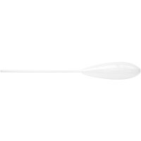TROUT MASTER Ridge Sbirolino Slow Sink