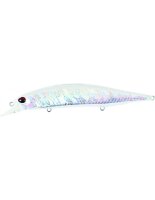 DUO Realis Jerkbait 100 SP Ivory Halo