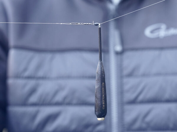 TROUT MASTER Bottom Stick