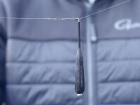 TROUT MASTER Bottom Stick