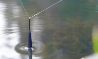 TROUT MASTER Bottom Stick