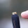 TROUT MASTER Bottom Stick