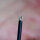 TROUT MASTER Bottom Stick 10 gr.