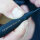 TROUT MASTER Bottom Stick 5 gr.