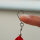 TROUT MASTER INCY Double Spin Spoon 3.3gr.