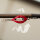 TROUT MASTER INCY Double Spin Spoon 3.3gr.