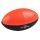 TROUT MASTER UFO FLOATER