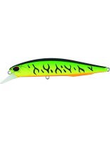 DUO Realis Jerkbait 100 SP Mat Tiger
