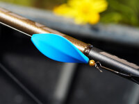 TROUT MASTER INCY Inline Spin Spoon 3gr.
