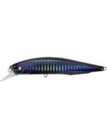 DUO Realis Jerkbait 100 SP Midnight Black II