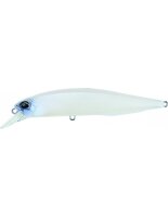 DUO Realis Jerkbait 100 SP Neo Pearl