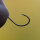 TROUT MASTER Zocka Blade 3gr.