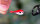 TROUT MASTER INCY Spin Spoon 2.5gr Finn