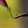 TROUT MASTER INCY Spin Spoon 2.5gr Finn