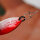 TROUT MASTER INCY Spin Spoon 2.5gr Finn