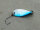 TROUT MASTER INCY Spin Spoon 2.5gr Finn